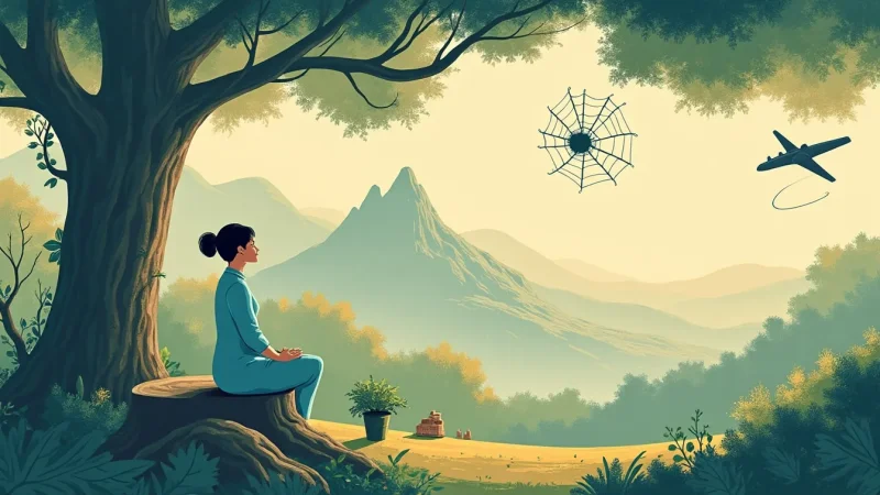 découvrez des ressources essentielles sur les phobies et l'accompagnement psychologique pour améliorer votre santé mentale. apprenez à surmonter vos peurs et à trouver des solutions adaptées à vos besoins. ne laissez pas vos phobies contrôler votre vie, explorez nos conseils et stratégies pour un bien-être durable.