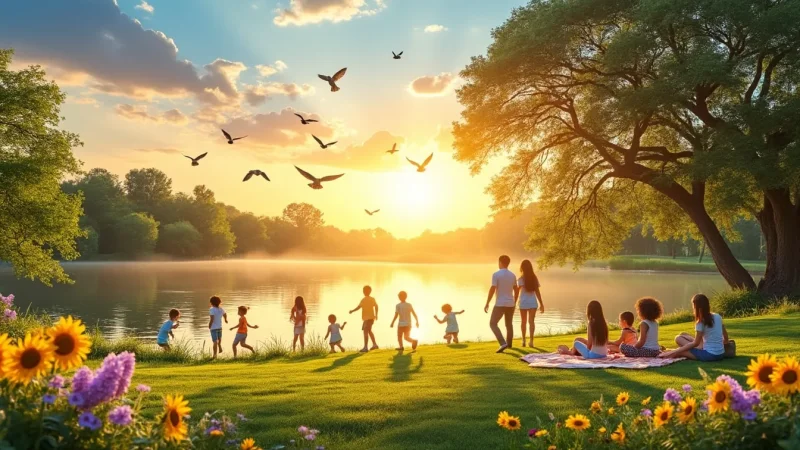 découvrez comment la psychologie positive peut transformer votre quotidien en cultivant l'optimisme. apprenez des techniques pratiques pour améliorer votre bien-être et vivre plus sereinement grâce à des pensées positives et des stratégies de résilience.