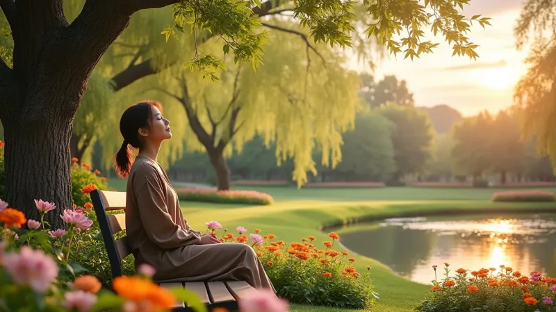 découvrez comment la cohérence cardiaque peut vous aider à maîtriser votre stress au quotidien. apprenez des techniques simples et efficaces pour réguler votre respiration, améliorer votre bien-être et vivre sereinement.
