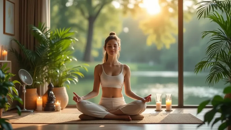 découvrez des exercices simples et efficaces pour améliorer votre concentration. apprenez à mieux vous concentrer grâce à des techniques adaptées qui boosteront votre productivité et votre bien-être au quotidien.
