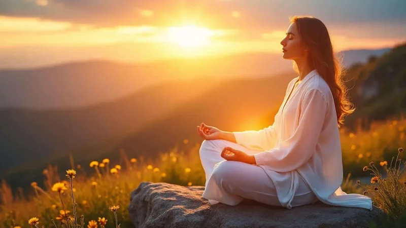 découvrez des conseils pratiques et efficaces pour transformer votre stress en une véritable force. apprenez à gérer vos émotions, à optimiser votre productivité et à renforcer votre résilience au quotidien.