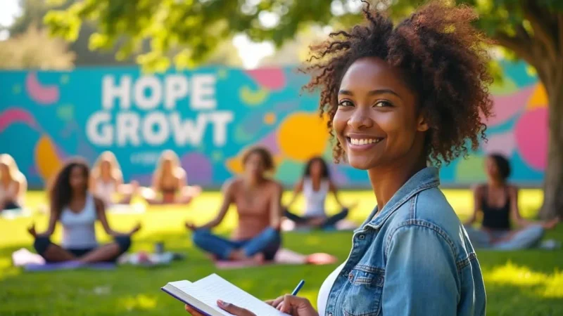 découvrez des stratégies efficaces pour cultiver une attitude positive face aux défis quotidiens. apprenez à transformer les obstacles en opportunités et à maintenir un état d'esprit proactif pour améliorer votre bien-être et votre résilience.