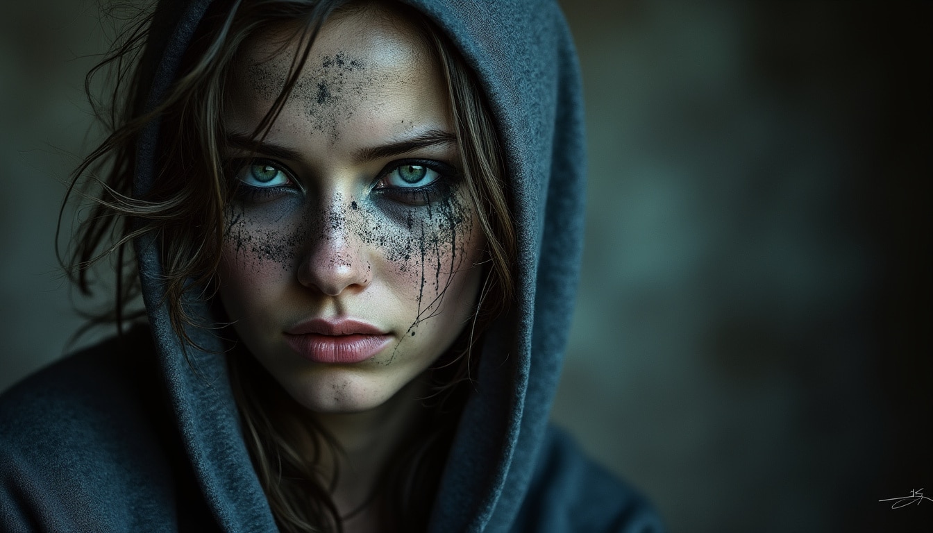 découvrez comment les approches holistiques peuvent transformer le traitement des phobies. explorez des méthodes alternatives et intégratives qui visent à guérir l'esprit et le corps pour surmonter les peurs et retrouver un équilibre émotionnel.