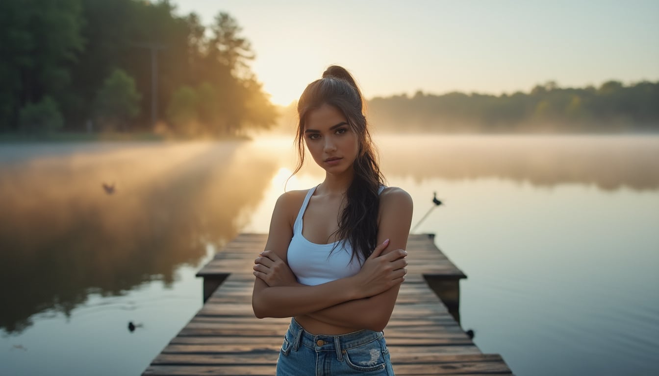 découvrez comment les approches holistiques peuvent transformer le traitement des phobies. explorez des méthodes complémentaires alliant psychologie, relaxation et bien-être pour surmonter vos peurs de manière naturelle et durable.