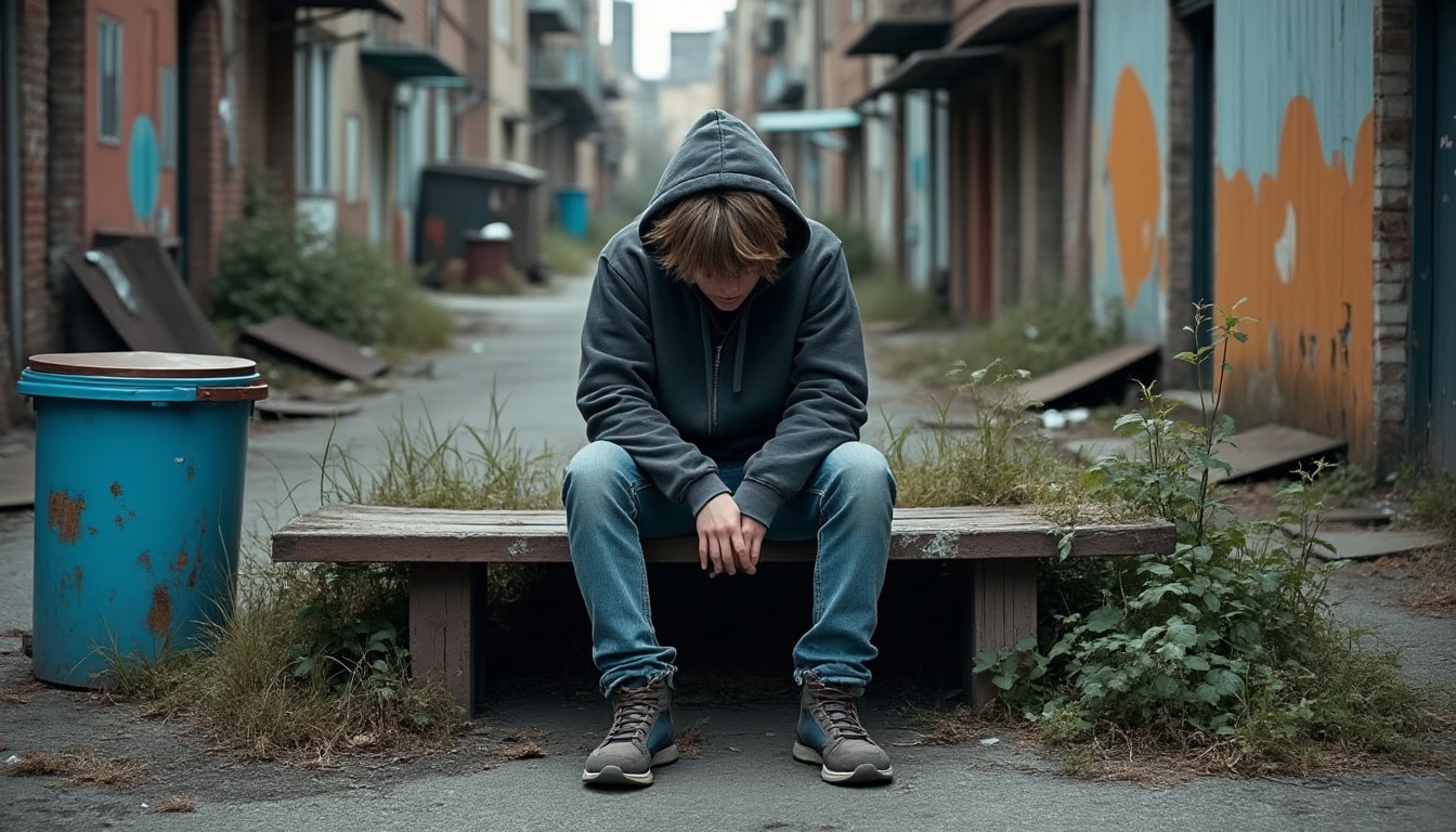 découvrez comment les phobies influencent la qualité de vie et affectent la santé globale des individus. cette analyse approfondie explore les conséquences psychologiques et physiques des phobies, ainsi que des stratégies de gestion pour améliorer le bien-être.