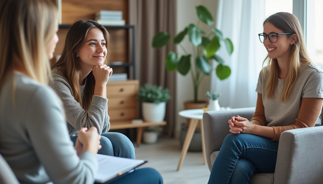 découvrez comment les phobies influencent la qualité de vie et la santé globale des individus. cette analyse approfondie met en lumière les effets psychologiques et physiques des phobies, offrant des pistes de réflexion et des solutions pour améliorer le bien-être des personnes touchées.