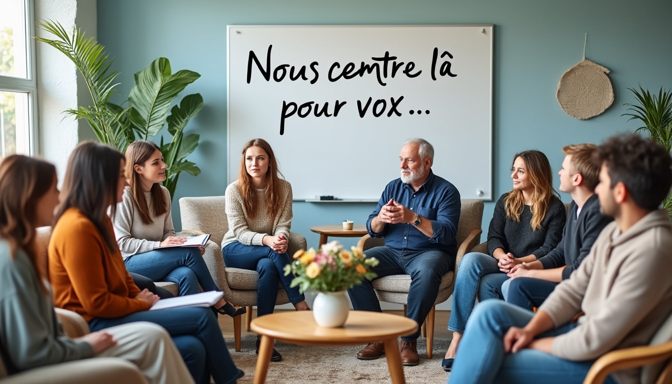 découvrez comment les phobies peuvent altérer la qualité de vie et affecter la santé globale des individus. explorez les conséquences psychologiques et physiques de ces troubles anxieux et apprenez des stratégies pour améliorer le bien-être des personnes touchées.