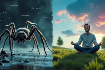 découvrez comment les phobies affectent la qualité de vie et la santé globale des individus. analyse des implications psychologiques et physiques, ainsi que des stratégies pour surmonter ces peurs et améliorer le bien-être.