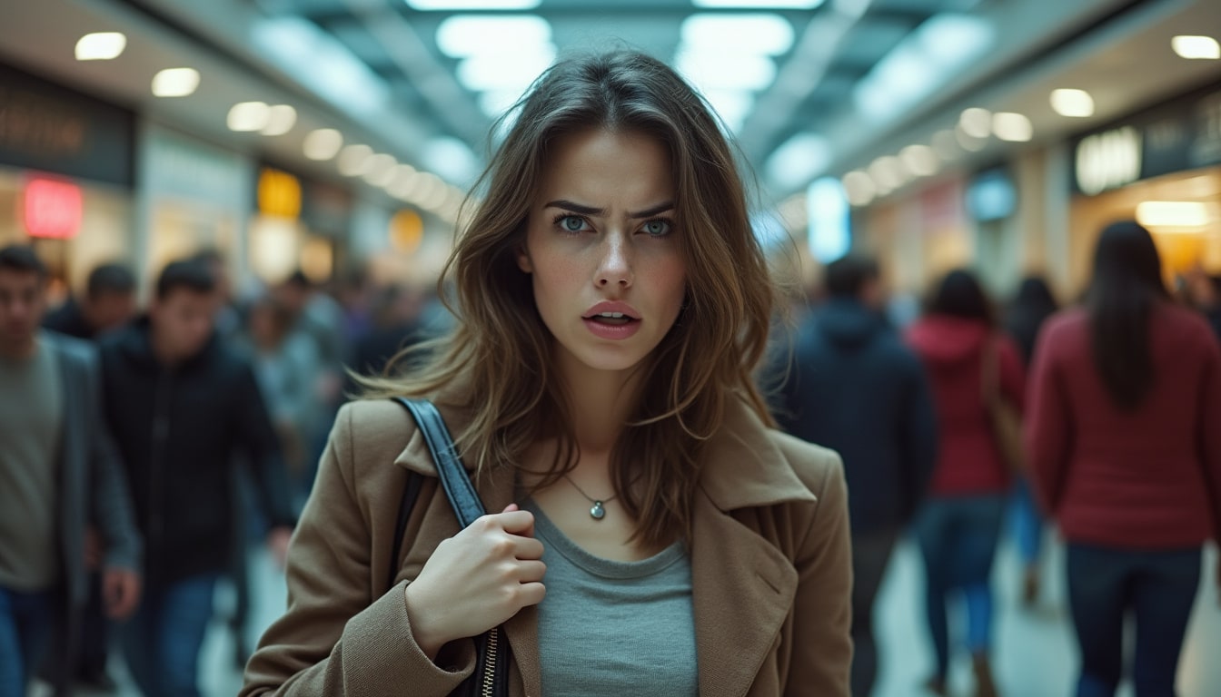 découvrez comment les phobies influencent la qualité de vie et affectent la santé globale des individus. examinez les conséquences psychologiques et physiques, ainsi que des solutions pour surmonter ces peurs et améliorer votre bien-être.