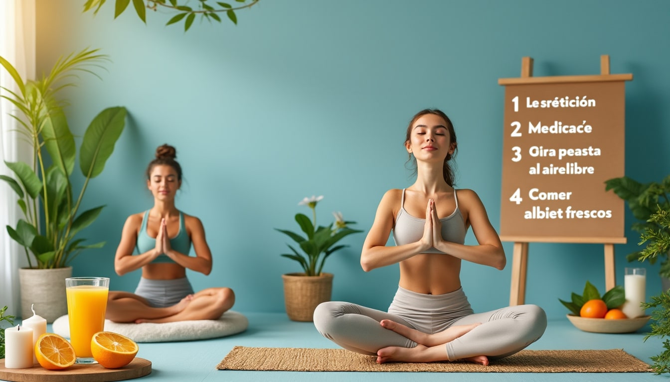 découvrez comment les neurotransmetteurs influencent les phobies et participent à l'équilibre de la santé mentale. cette exploration approfondie met en lumière leur rôle essentiel dans le traitement des troubles anxieux et des réponses émotionnelles.