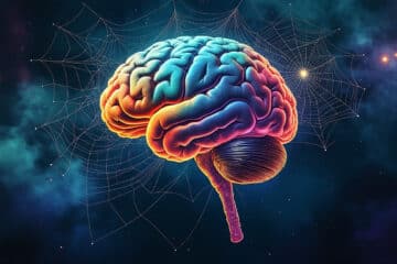 découvrez comment les neurotransmetteurs influencent les phobies et leur impact sur la santé mentale. explorez les mécanismes biologiques sous-jacents et les implications pour le traitement des troubles anxieux.