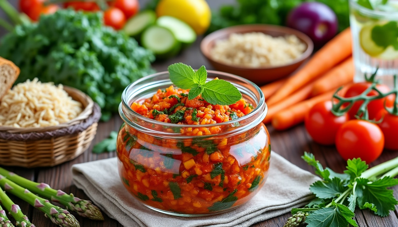 découvrez comment les phobies peuvent influencer la santé digestive et le rôle essentiel du microbiote dans cette relation complexe. une exploration des liens entre émotions et bien-être intestinal.