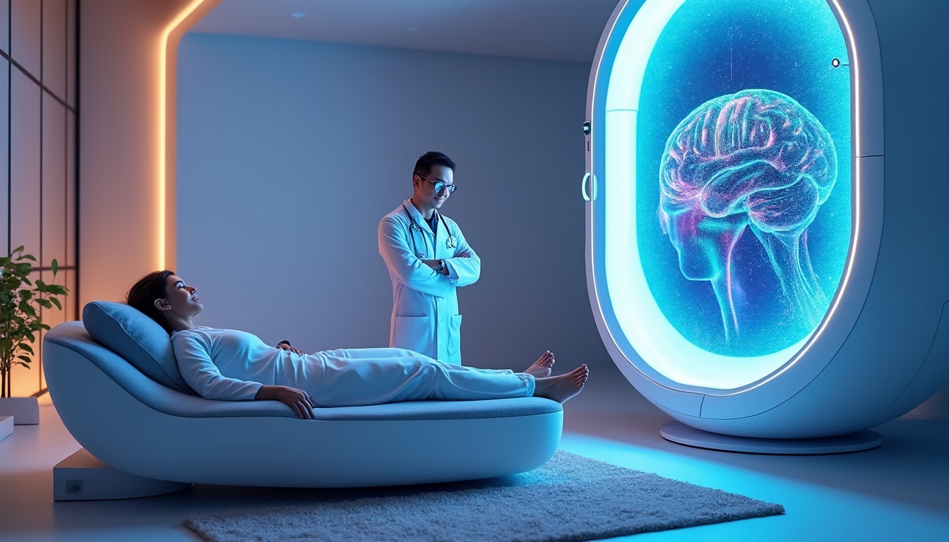 découvrez comment les phobies influencent la santé digestive et le rôle crucial du microbiote dans cette relation complexe. explorez les liens entre anxiété, stress et bien-être intestinal pour mieux comprendre les impacts sur votre santé globale.