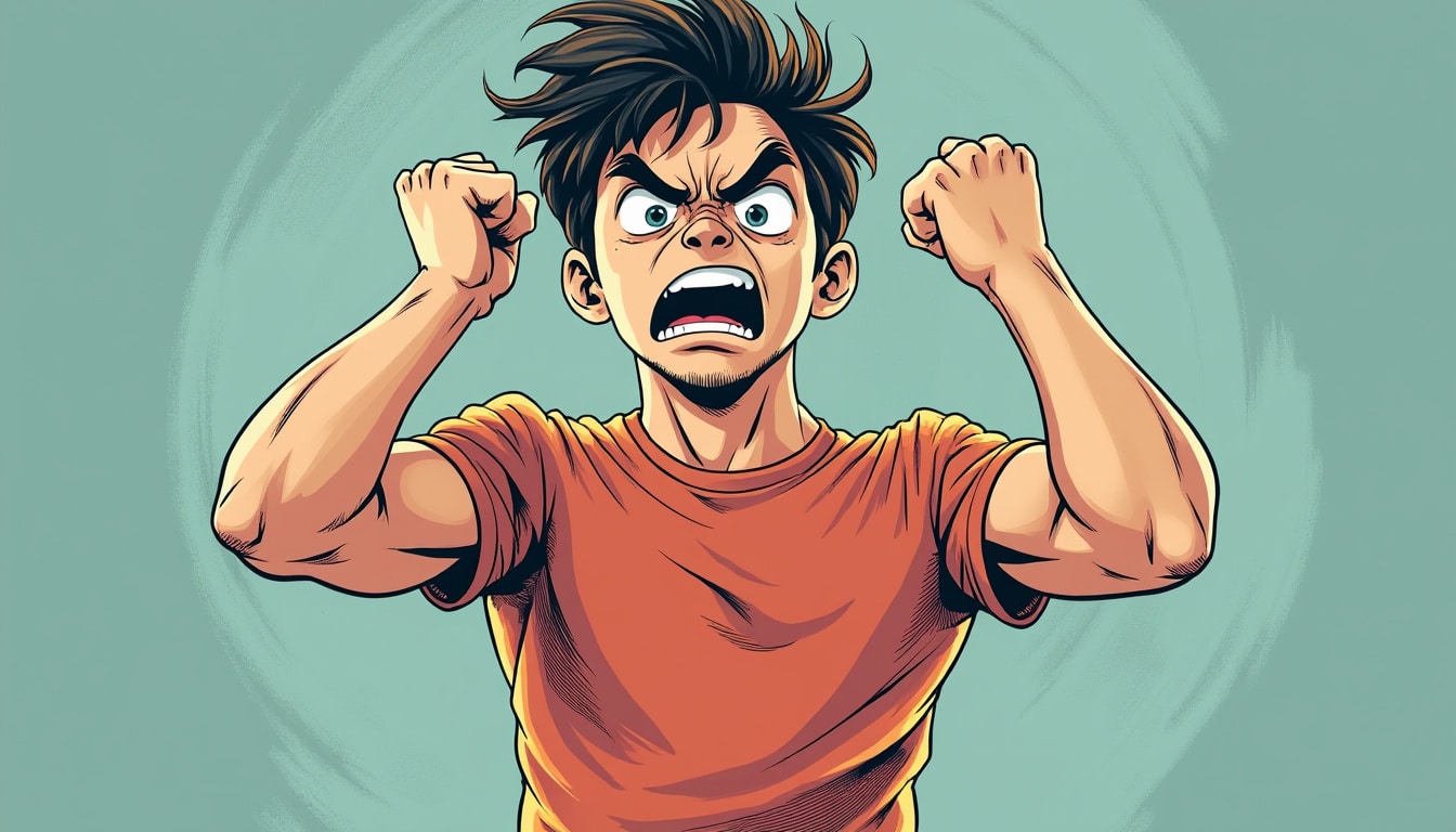 découvrez comment les phobies influencent la santé physique à travers des analyses et des études approfondies. explorez les liens entre anxiété, stress et manifestations corporelles pour mieux comprendre l'impact des phobies sur notre bien-être.