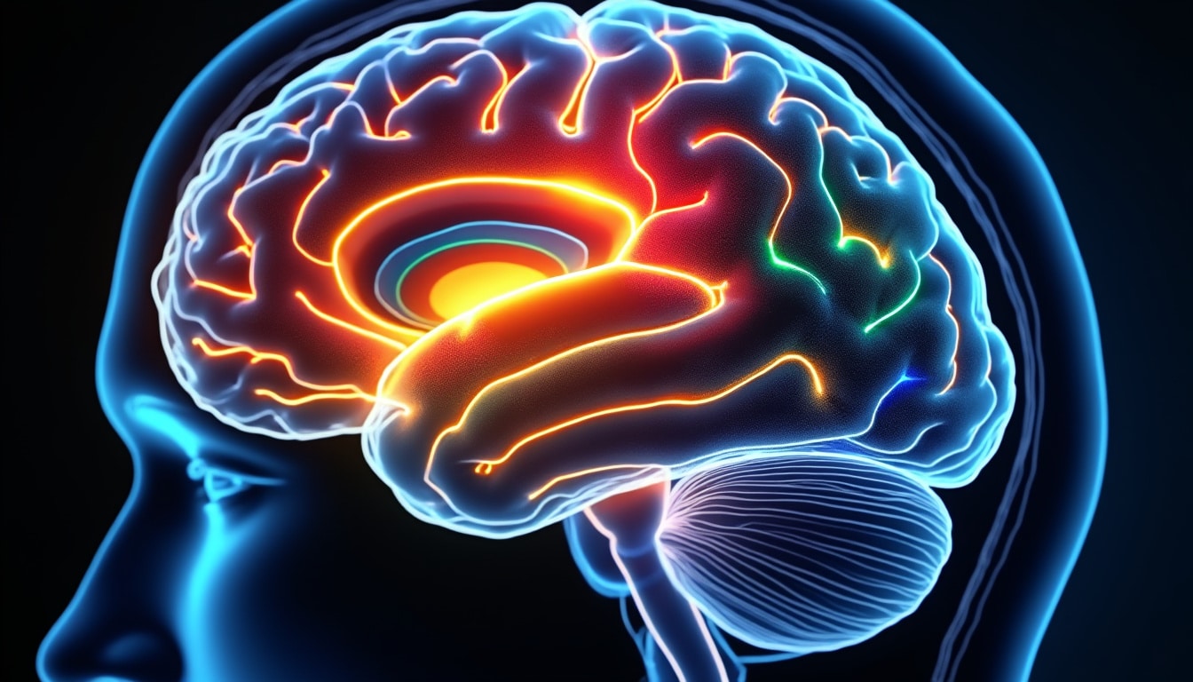 découvrez comment les phobies affectent la santé physique à travers des analyses et des études approfondies. comprenez les liens entre les troubles anxieux et les conséquences sur le bien-être corporel.
