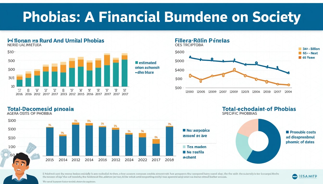 découvrez comment les phobies peuvent affecter votre santé physique à travers des analyses et des études approfondies. plongez dans l'impact psychologique et ses répercussions corporelles pour mieux comprendre ces troubles et leurs traitements.