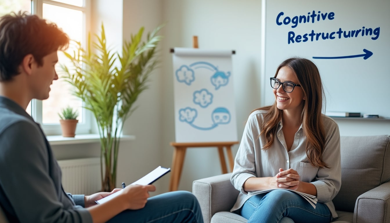 découvrez comment les phobies peuvent affecter votre santé physique grâce à des analyses et des études approfondies. comprenez les liens entre bien-être mental et santé corporelle, et explorez des solutions pour mieux gérer vos phobies.