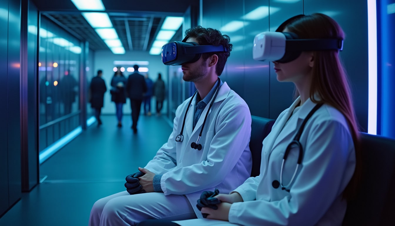 découvrez comment les phobies influencent la santé physique à travers des analyses et des études approfondies. explorez les liens entre les troubles anxieux et les effets sur le corps, ainsi que des stratégies pour mieux comprendre et gérer ces impacts.