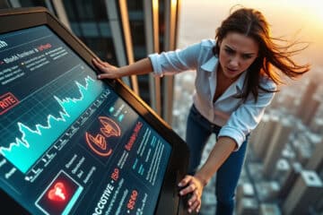 découvrez comment les phobies influencent la santé physique à travers des analyses approfondies et des études révélatrices. comprenez les liens entre troubles anxieux et bien-être corporel.