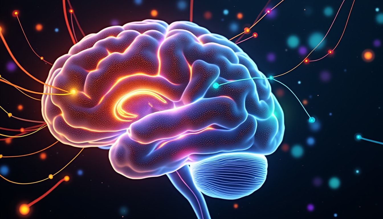 découvrez les fondements neurobiologiques des phobies et leurs implications cruciales pour la santé mentale. explorez comment le cerveau traite la peur et comment cela influence nos comportements, ainsi que les possibilités de traitements innovants.