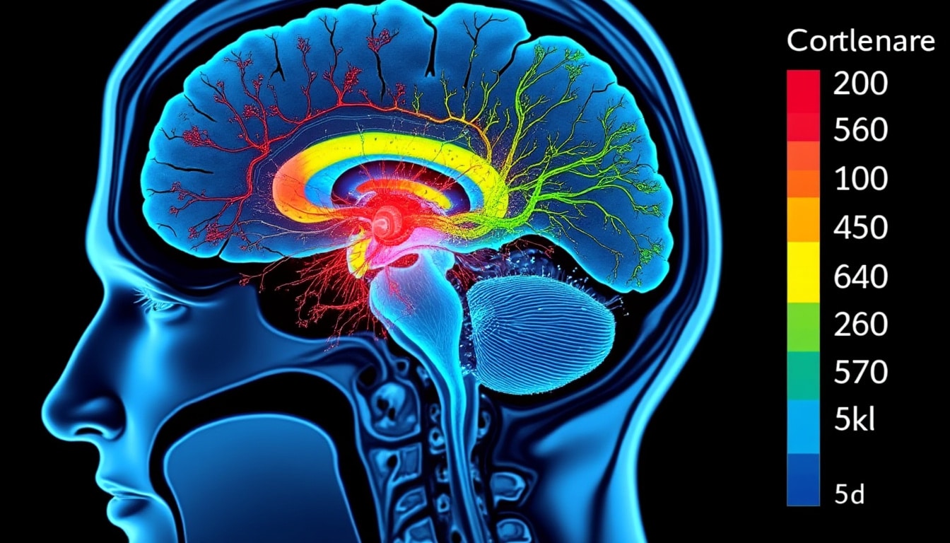 découvrez les mécanismes neurobiologiques sous-jacents aux phobies et leur impact sur la santé mentale. explorez comment ces connaissances peuvent contribuer à des approches thérapeutiques innovantes et une meilleure compréhension des troubles anxieux.