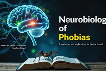 découvrez les mécanismes neurobiologiques des phobies et leurs implications pour la santé mentale. cette exploration approfondie met en lumière les facteurs sous-jacents des troubles anxieux et offre des perspectives sur les traitements et stratégies d'intervention.