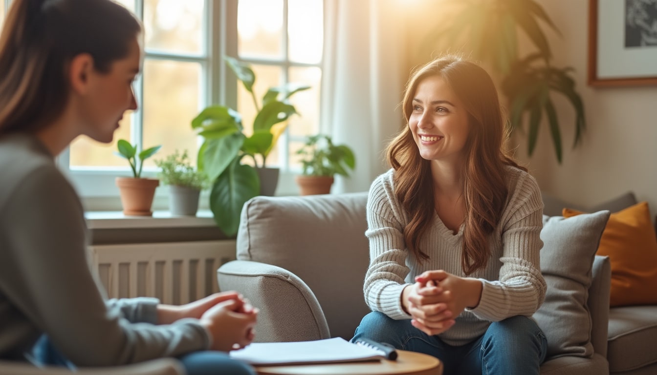 découvrez comment les phobies et l'auto-sabotage influencent votre vie quotidienne. apprenez à comprendre ces mécanismes pour mieux les surmonter et amorcer un chemin vers la guérison. un guide essentiel pour mieux se soigner et retrouver la sérénité.