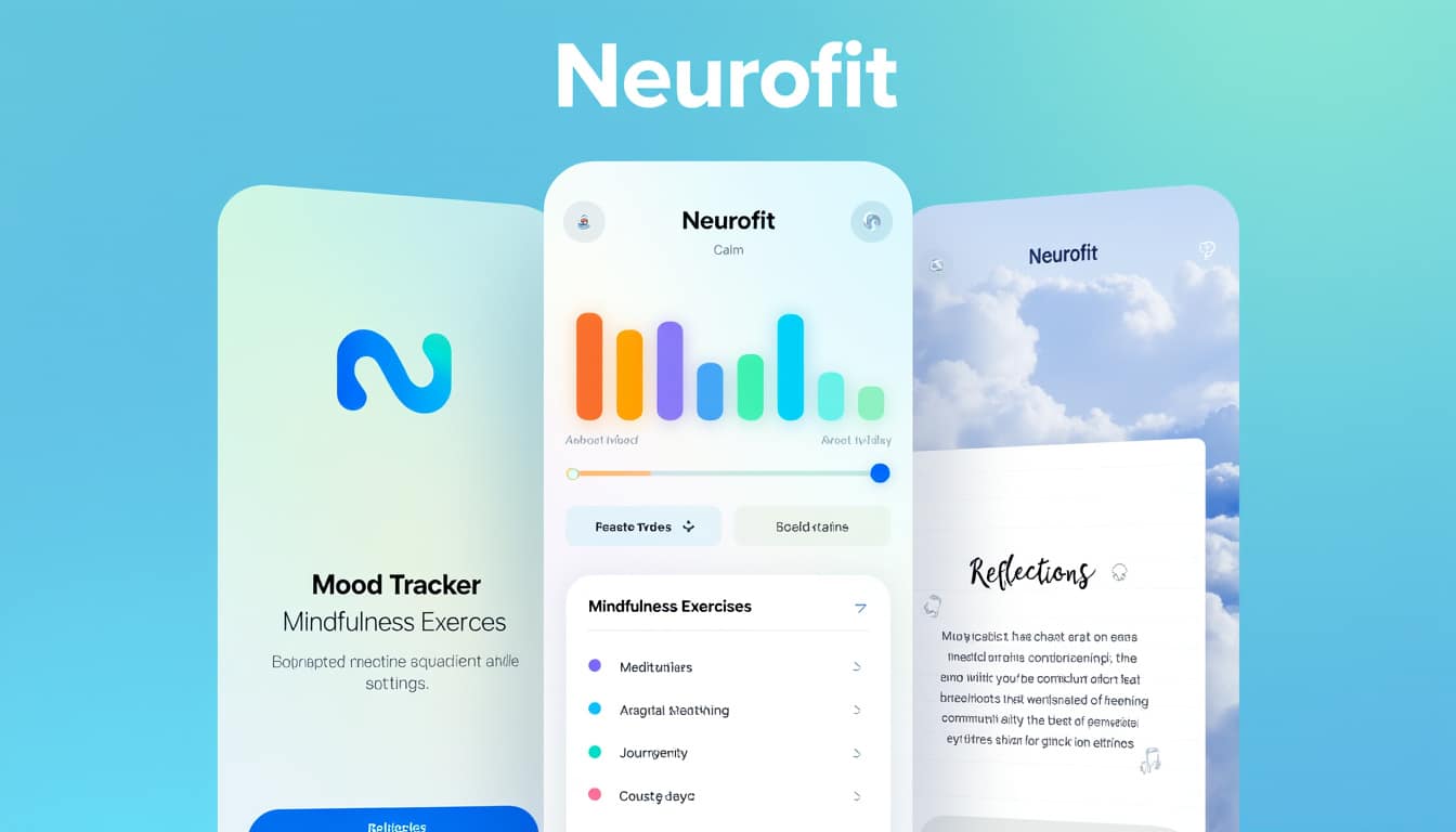 découvrez comment les phobies et l'auto-sabotage influencent votre vie. apprenez à les comprendre et explorez des stratégies pour mieux vous soigner et retrouver votre sérénité.