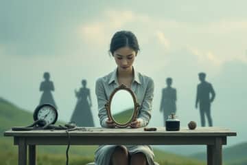 découvrez comment les phobies peuvent entraîner l'auto-sabotage et apprenez des stratégies efficaces pour mieux comprendre vos peurs et entamer un chemin vers la guérison. informez-vous sur les mécanismes sous-jacents et les solutions possibles pour surmonter ces obstacles.