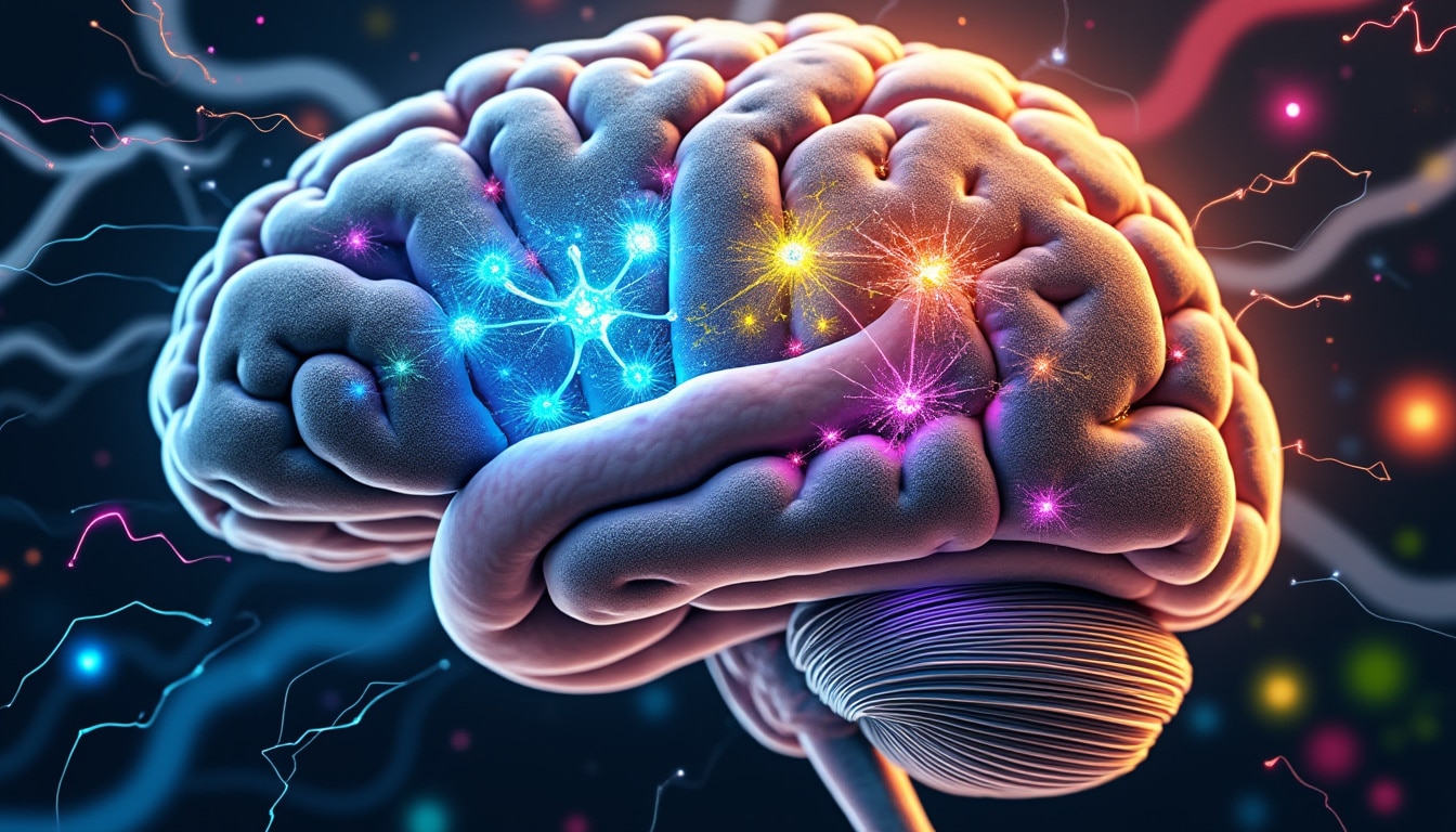 découvrez des techniques efficaces pour gérer les phobies et le stress. ce guide vous propose des solutions adaptées à chaque situation, afin de retrouver sérénité et bien-être au quotidien.