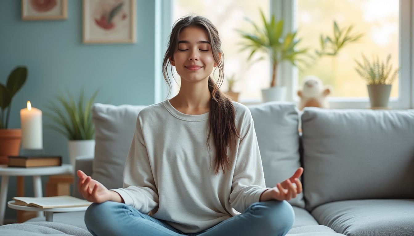 découvrez comment les phobies peuvent déclencher l'hyperventilation et apprenez des techniques pour comprendre et traiter cette réponse physiologique. explorez des stratégies efficaces pour gérer vos émotions et améliorer votre bien-être.