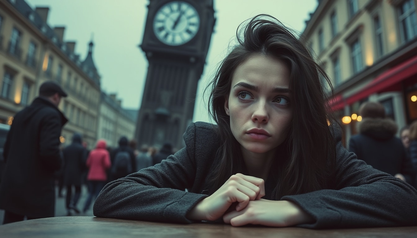 découvrez comment les phobies peuvent engendrer l'hyperventilation et apprenez des méthodes efficaces pour comprendre et traiter cette réponse physiologique. explorez des conseils pratiques et des solutions adaptées pour retrouver votre bien-être.