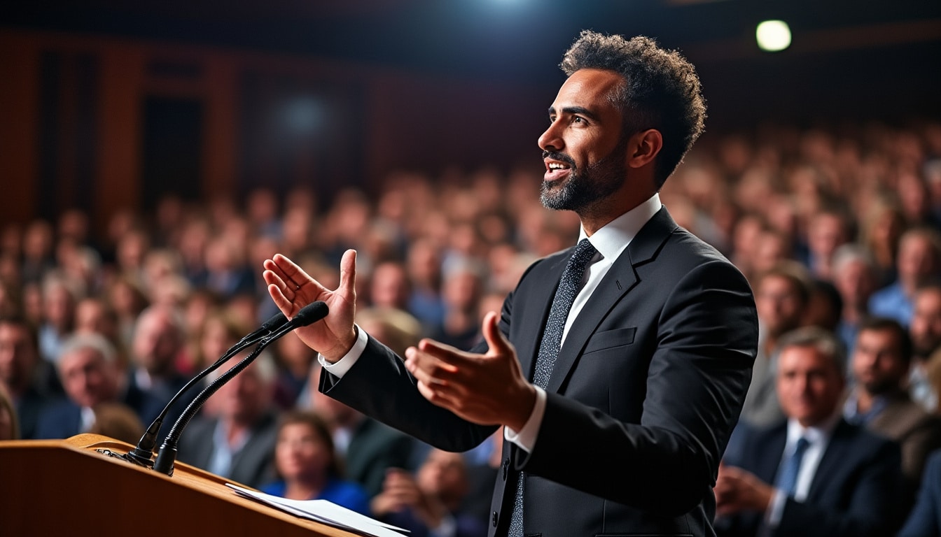 découvrez comment les phobies impactent la qualité de vie à travers des témoignages poignants et des pistes de rétablissement. apprenez à surmonter vos peurs et à retrouver le chemin du bien-être.