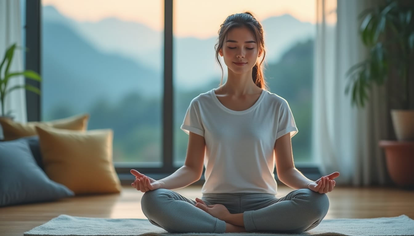 découvrez comment les phobies impactent la qualité de vie à travers des témoignages poignants et des stratégies de rétablissement. inspirez-vous des récits de ceux qui ont surmonté leurs peurs et explorez des pistes pour vivre sereinement malgré les angoisses.