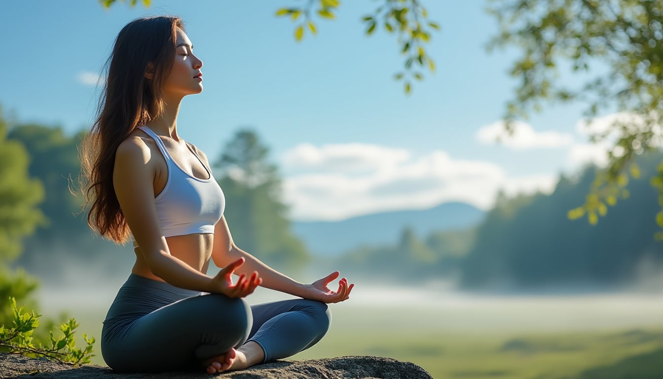 découvrez comment les phobies impactent la qualité de vie à travers des témoignages poignants et des pistes de rétablissement. explorez des stratégies efficaces pour surmonter vos peurs et améliorer votre bien-être.