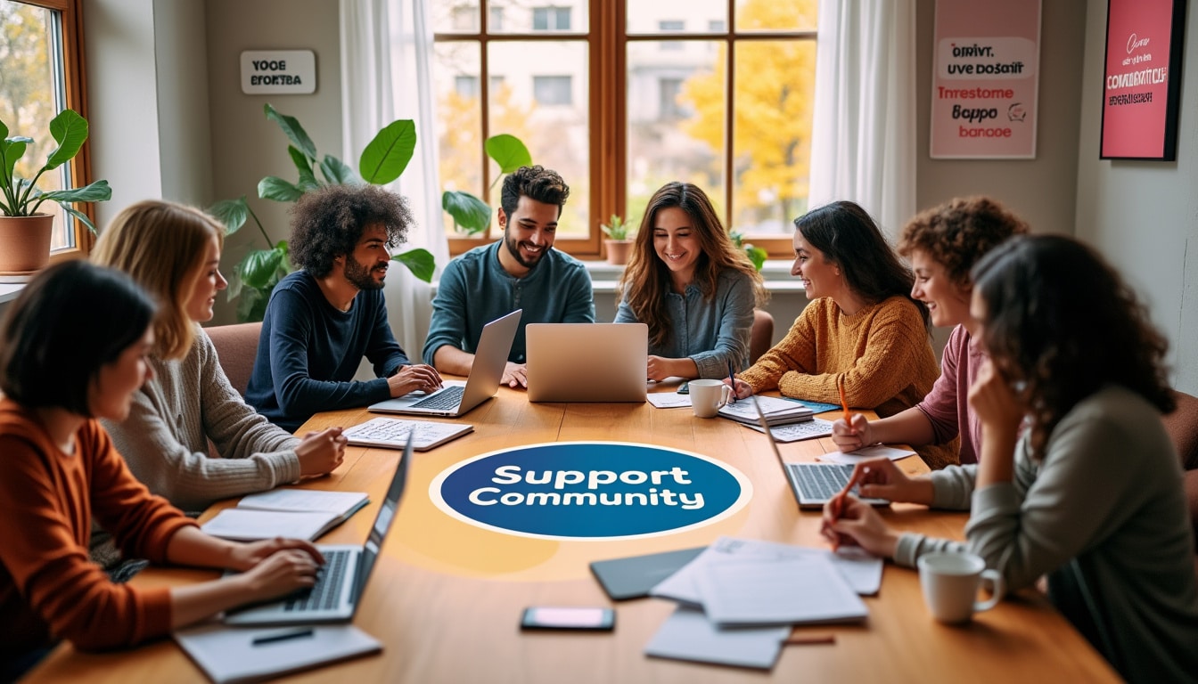 découvrez comment les phobies impactent la qualité de vie à travers des témoignages poignants et des pistes de rétablissement. apprenez à surmonter vos peurs et à retrouver le bien-être grâce à des conseils pratiques et des récits inspirants.