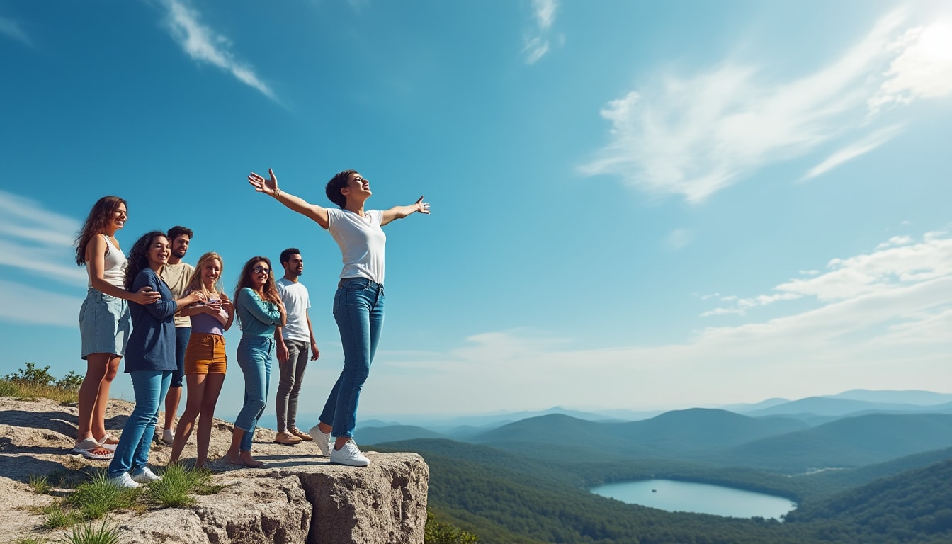 découvrez comment les phobies impactent la qualité de vie à travers des témoignages authentiques et des techniques de rétablissement. explorez des solutions pour surmonter vos peurs et améliorer votre bien-être au quotidien.