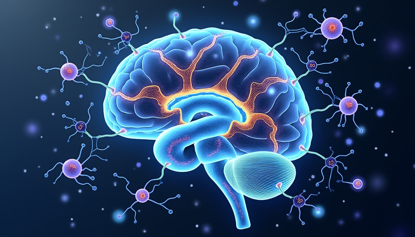 explorez les causes sous-jacentes des phobies et du stress chronique ainsi que les solutions thérapeutiques innovantes. apprenez à mieux comprendre ces troubles émotionnels et découvrez des approches efficaces pour les surmonter et améliorer votre bien-être.