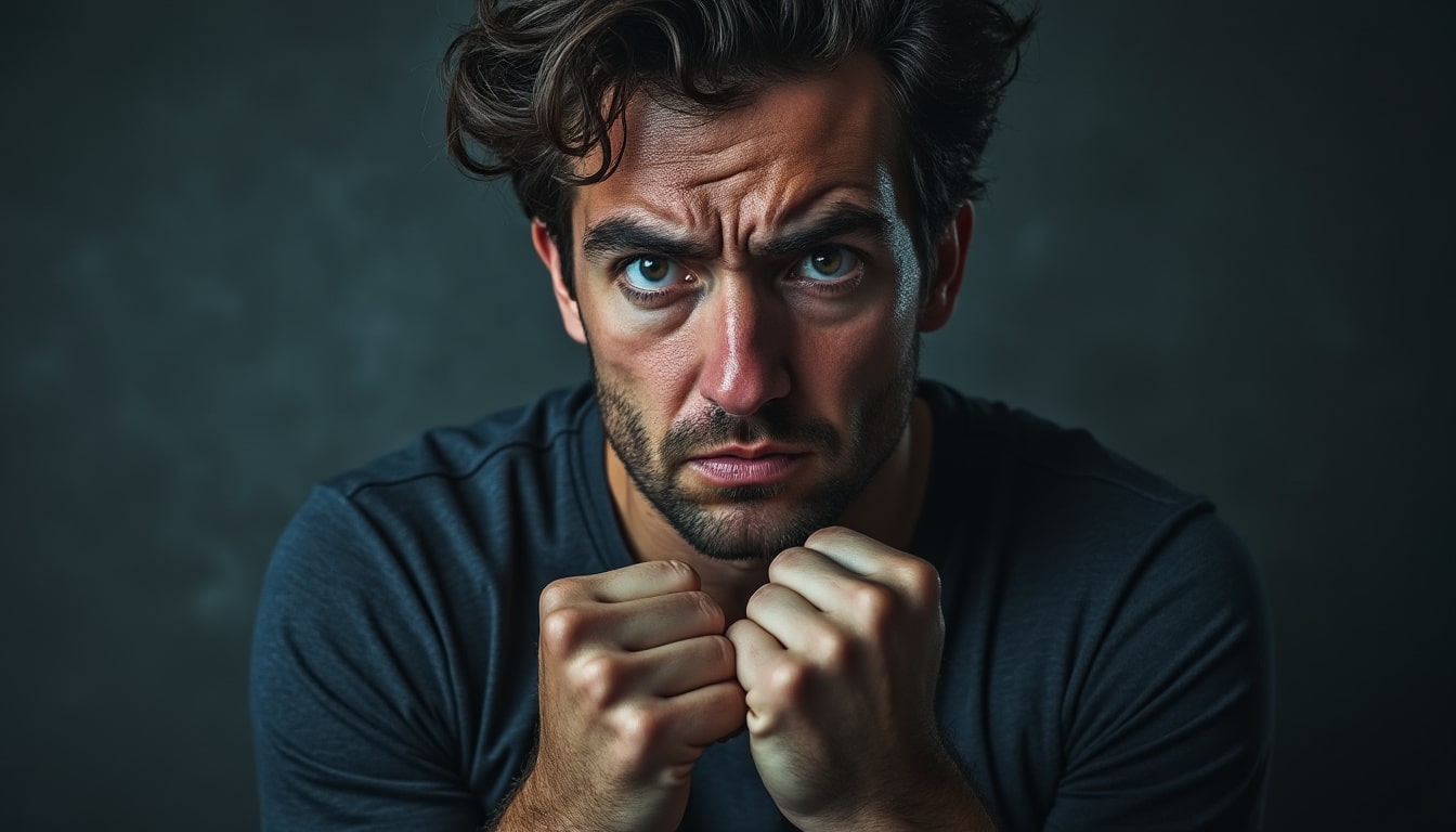 découvrez les mécanismes derrière les phobies et le stress chronique, ainsi que des solutions thérapeutiques efficaces pour mieux les gérer. apprenez à surmonter ces défis psychologiques et à retrouver un bien-être durable.