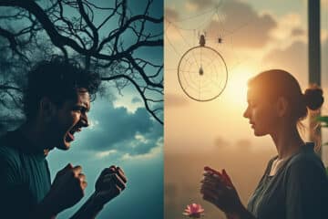 découvrez les mécanismes sous-jacents des phobies et du stress chronique, ainsi que les solutions thérapeutiques efficaces pour les surmonter. apprenez comment des approches spécialisées peuvent vous aider à retrouver sérénité et bien-être.