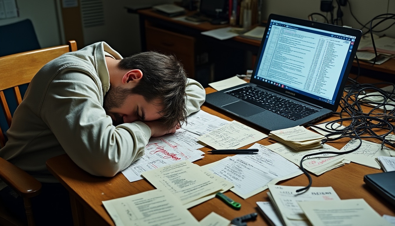 explorez les mécanismes des phobies et du stress chronique et découvrez des solutions thérapeutiques efficaces pour mieux les gérer. apprenez à comprendre et à surmonter vos peurs grâce à des approches adaptées.