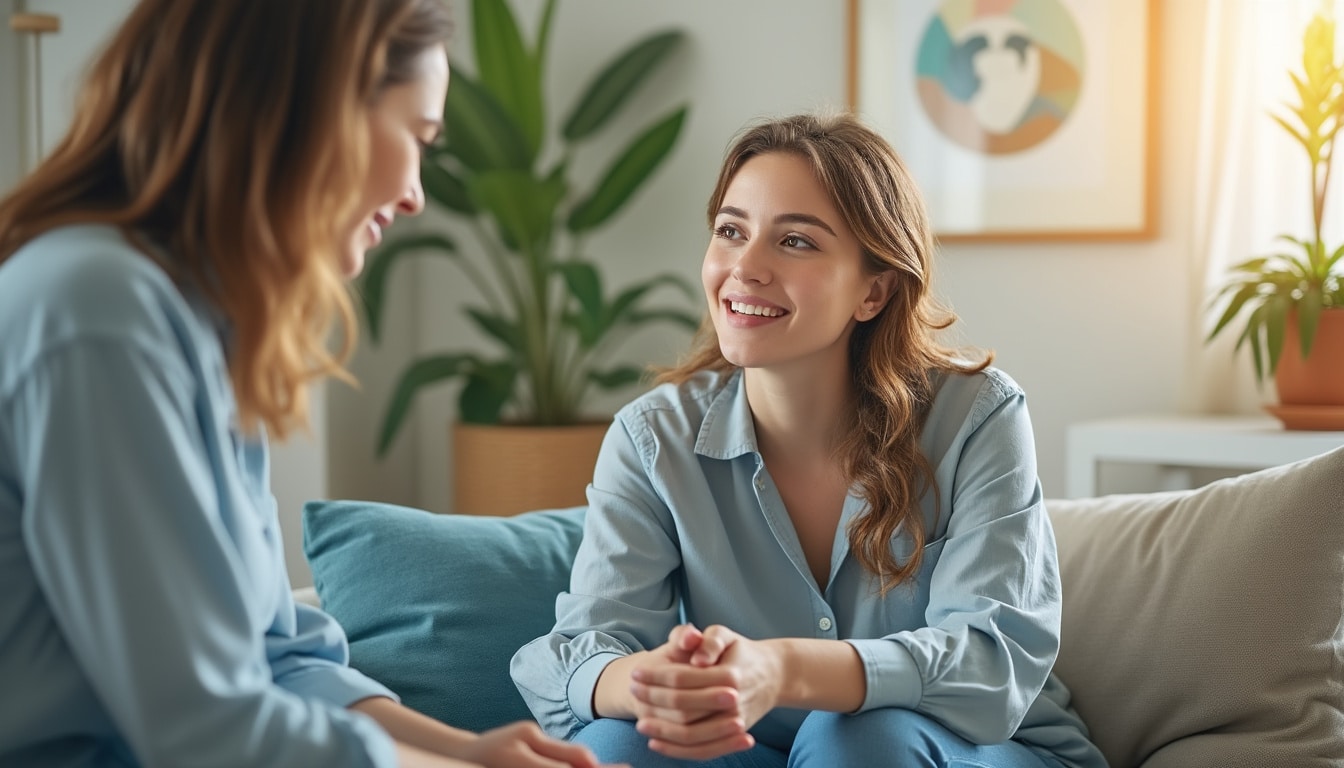 découvrez comment les phobies et le stress influencent notre système immunitaire. explorez les mécanismes qui relient nos émotions à notre défense corporelle et apprenez des stratégies pour améliorer votre bien-être mental et physique.