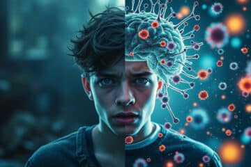 découvrez comment les phobies et le stress influencent notre système immunitaire. cette analyse met en lumière les liens entre la psychologie et la santé physique, en expliquant comment nos émotions peuvent impacter nos mécanismes de défense.