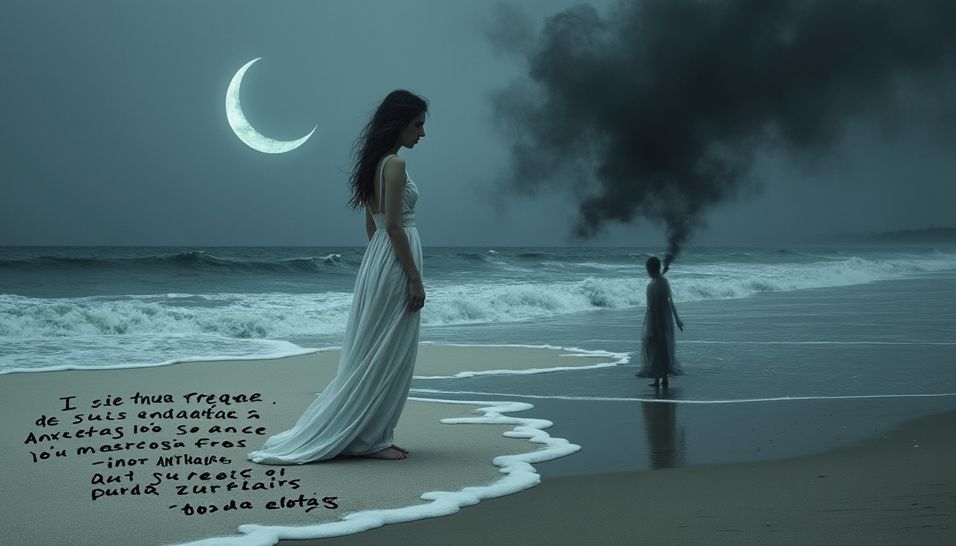 découvrez comment diagnostiquer et prendre en charge efficacement les phobies et troubles anxieux. ce guide complet aborde les différentes approches thérapeutiques et les stratégies pour améliorer votre bien-être mental.