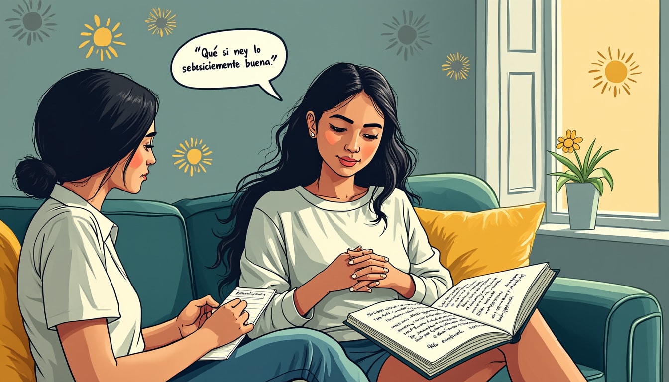 découvrez comment identifier et traiter les phobies et troubles anxieux grâce à une approche globale. apprenez les différents diagnostics disponibles et les méthodes de prise en charge pour retrouver sérénité et bien-être.