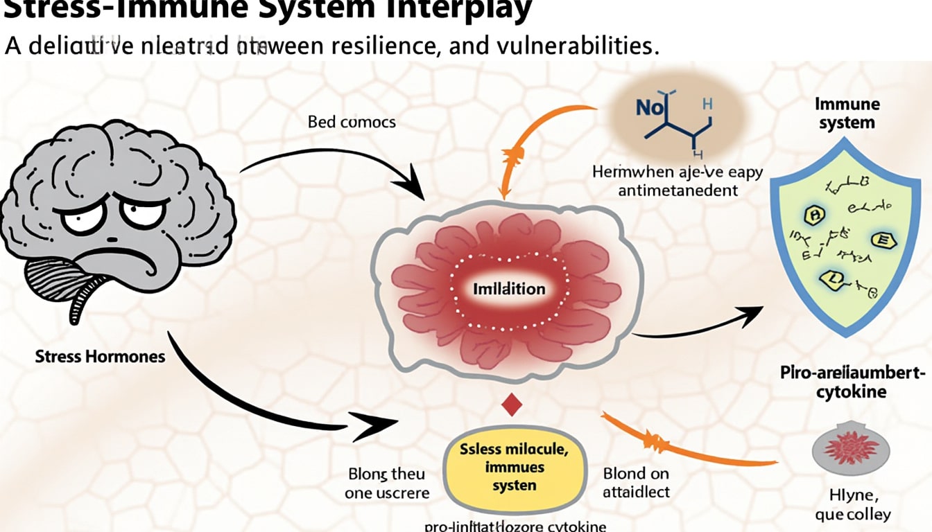 découvrez tout sur les phobies et les troubles anxieux, de leurs diagnostics précis à des stratégies de prise en charge globale. apprenez des méthodes efficaces pour surmonter vos peurs et gérer l'anxiété au quotidien.