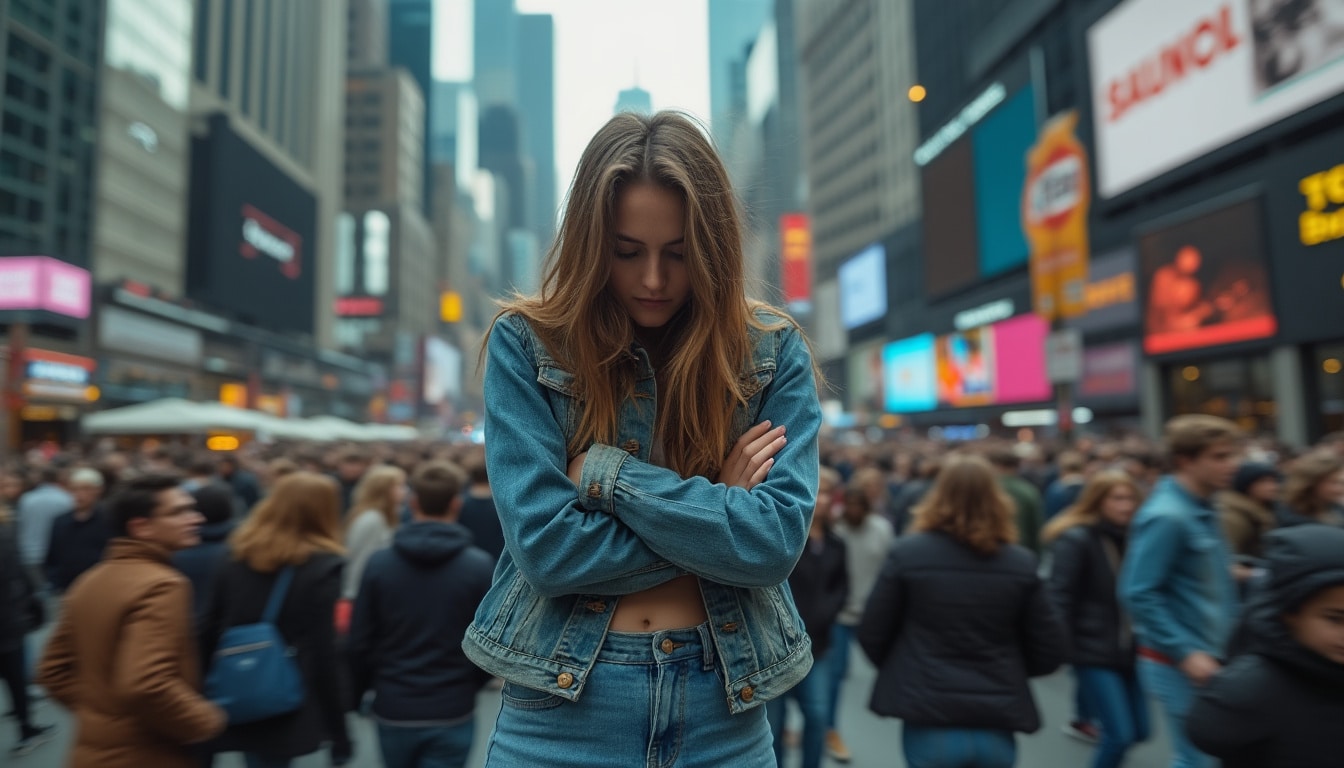 découvrez les phobies et les troubles anxieux : apprenez à identifier leurs symptômes, à comprendre leur diagnostic et à explorer les diverses méthodes de prise en charge globale pour retrouver sérénité et bien-être.