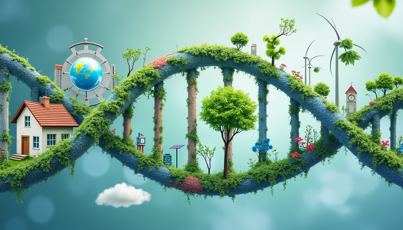 découvrez comment surmonter les phobies sociales et retrouver votre bien-être émotionnel. apprenez des techniques pratiques et des conseils pour rétablir l'équilibre dans votre vie, améliorer votre confiance en vous et profiter de relations harmonieuses.