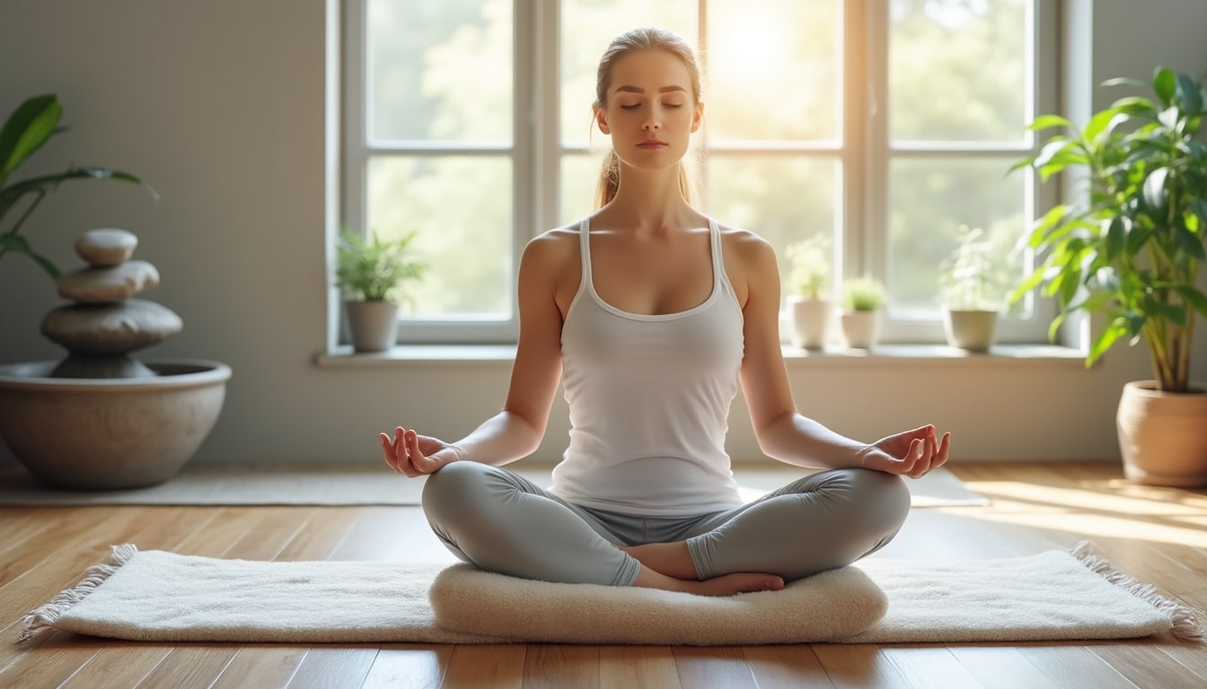 découvrez comment surmonter les phobies sociales et retrouver votre bien-être. explorez des stratégies efficaces pour rétablir votre équilibre émotionnel et vivre pleinement en société.