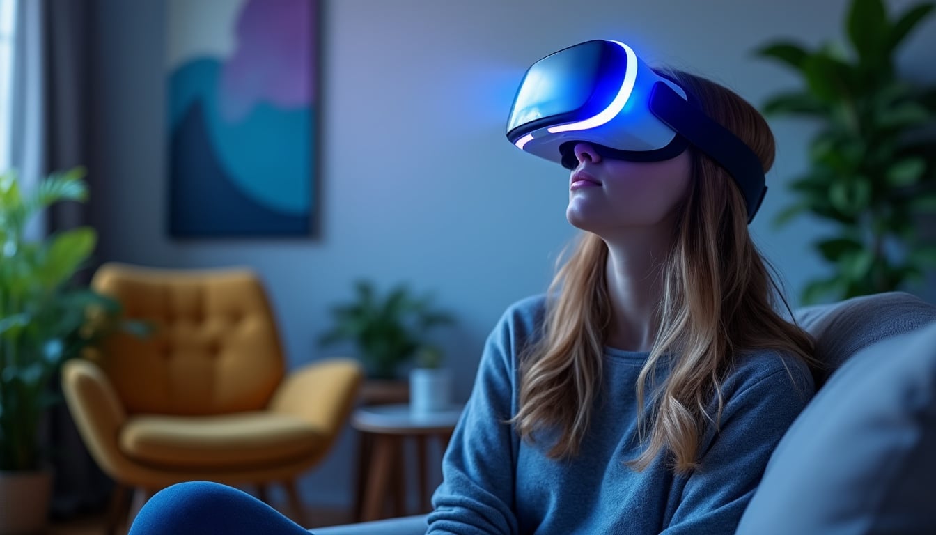 découvrez comment surmonter les phobies sociales et restaurer votre bien-être émotionnel. explorez des conseils pratiques et des stratégies efficaces pour retrouver l'équilibre et améliorer votre qualité de vie.